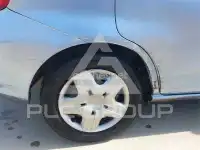 2003 Honda JAZZ
