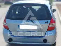 2003 Honda JAZZ