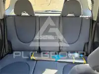 2003 Honda JAZZ