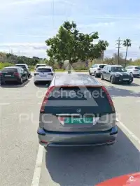 2003 Honda 