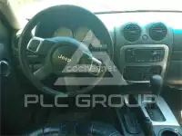2003 Jeep Grand Cherokee