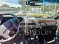 2003 Jeep Grand Cherokee