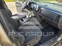 2003 Jeep Grand Cherokee