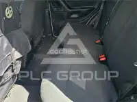 2003 Jeep Grand Cherokee