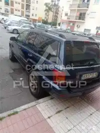 2003 Jeep Grand Cherokee