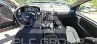 2003 Jeep Grand Cherokee