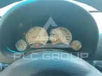 2003 Jeep Grand Cherokee