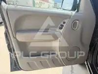2003 Jeep CHEROKEE