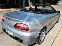 2003 MG 