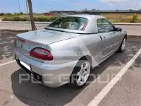 2003 MG 