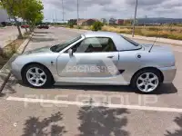 2003 MG 