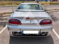 2003 MG 