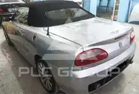 2003 MG 