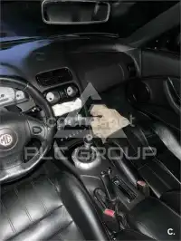 2003 MG 
