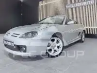 2003 MG 