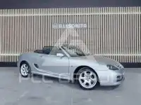 2003 MG 