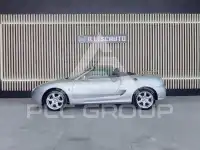 2003 MG 