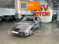 2003 Mazda 3