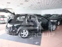 2003 Mazda 3