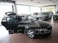 2003 Mazda 3