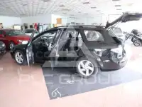 2003 Mazda 3