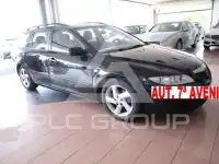 2003 Mazda 3