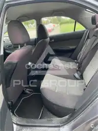 2003 Mazda 6
