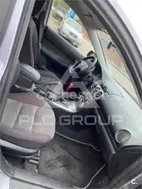 2003 Mazda 6