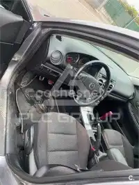 2003 Mazda 6