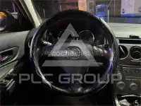 2003 Mazda 6