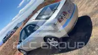 2003 Mazda 6