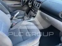 2003 Mazda 6