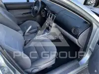 2003 Mazda 6