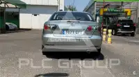 2003 Mazda 6