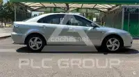2003 Mazda 6