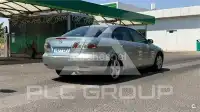 2003 Mazda 6