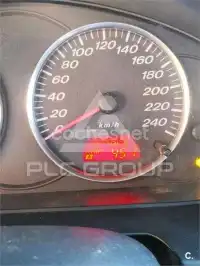 2003 Mazda 6