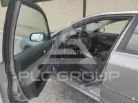 2003 Mazda 6
