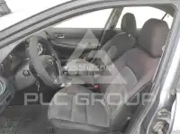 2003 Mazda 6