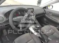 2003 Mazda 6