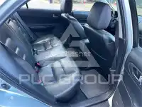 2003 Mazda 6