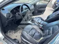 2003 Mazda 6