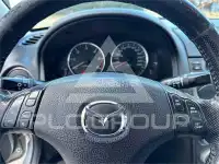 2003 Mazda 6