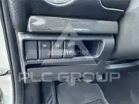2003 Mazda 6