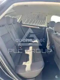 2003 Audi A6