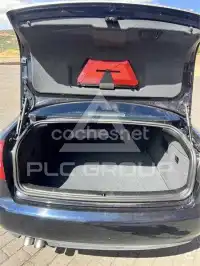 2003 Audi A6