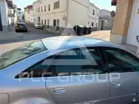 2003 Audi A6