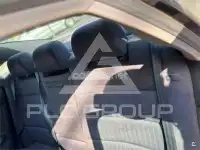 2003 Audi A6