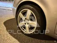 2003 Audi A6