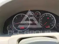 2003 Audi A6